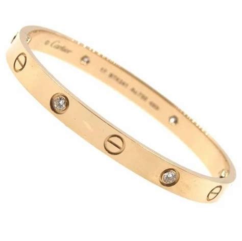 is cartier love bracelet cheaper in paris|reese witherspoon cartier love bracelet.